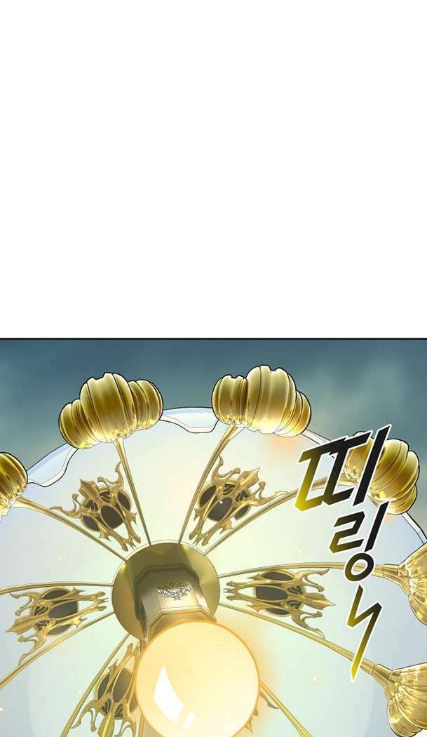 cuộc chiến trong tòa tháp chapter 597 34