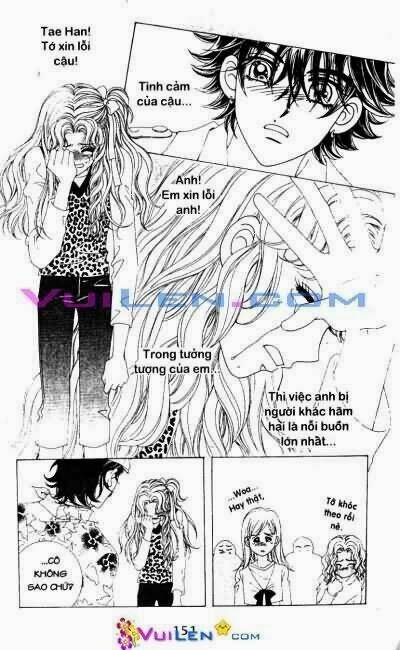 ngọt đắng tình yêu chapter 5 151
