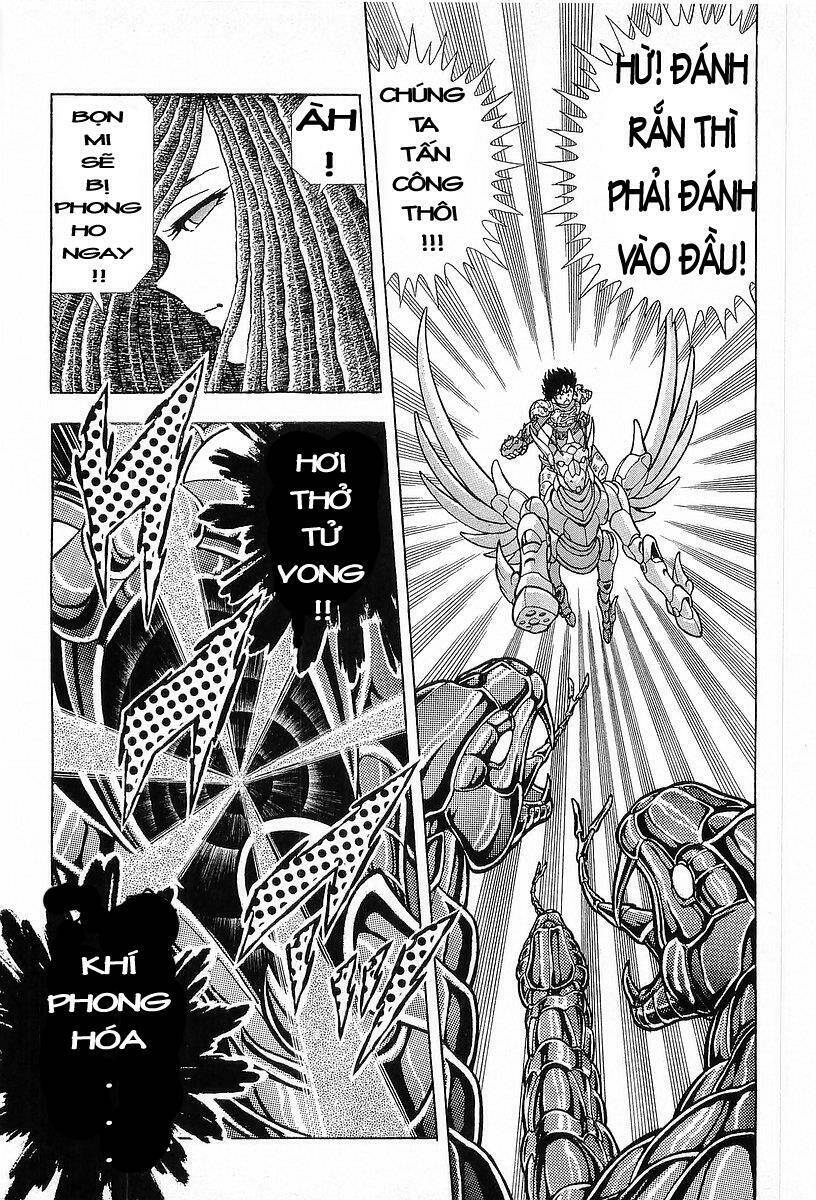 b'tx – người x chapter 19 28