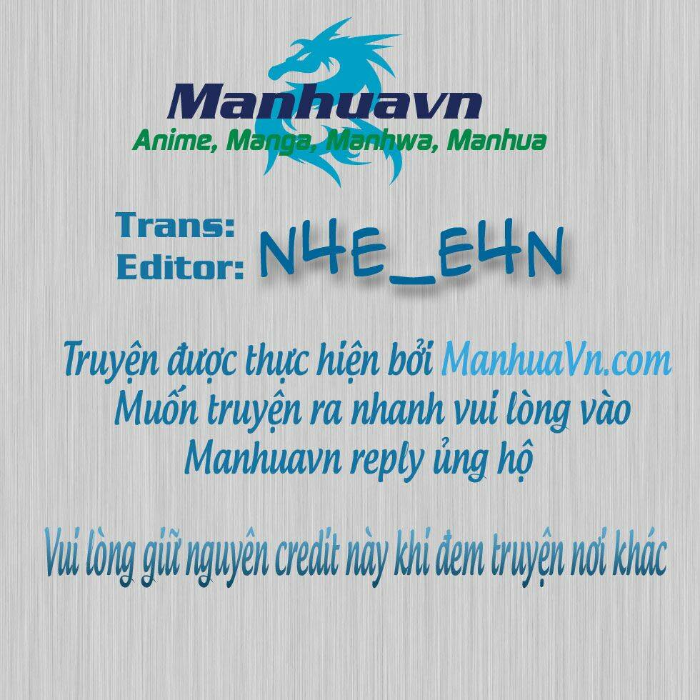 b'tx – người x chapter 4 50