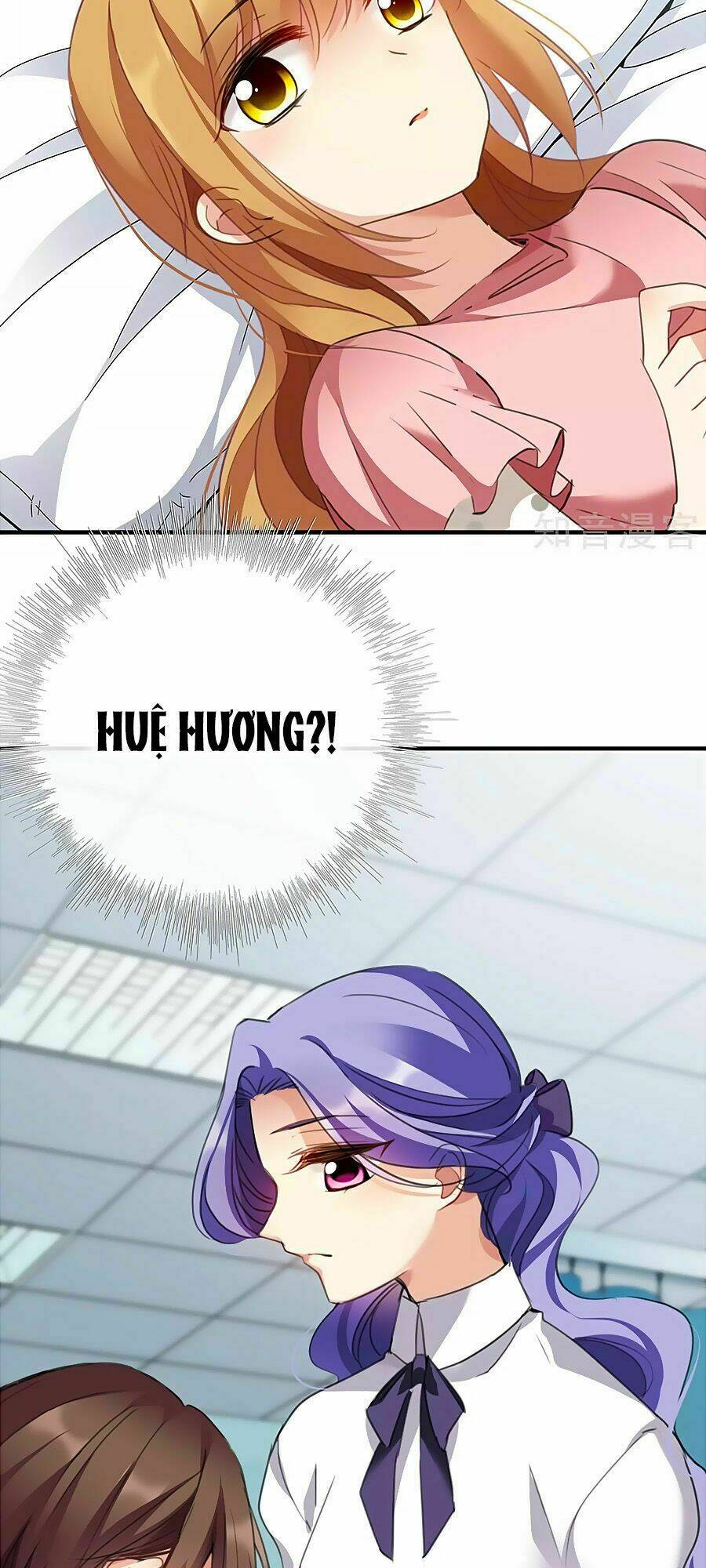 nhân chất tình nhân chapter 25.2 25