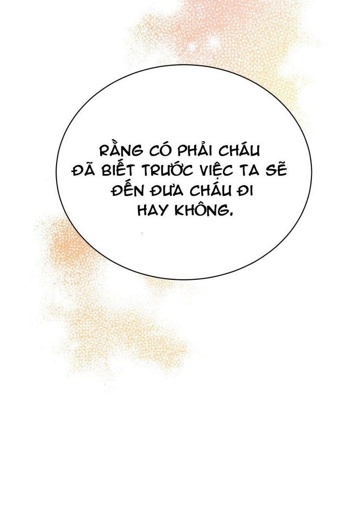 nàng elizabeth thuần khiết chapter 8 60