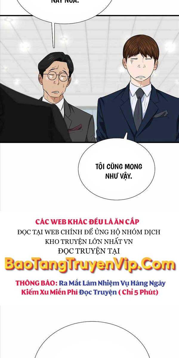 Đây Là Luật chapter 102 79