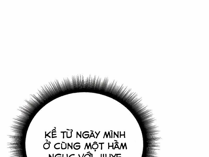 thăng hạng từ đỉnh cấp chapter 28 98