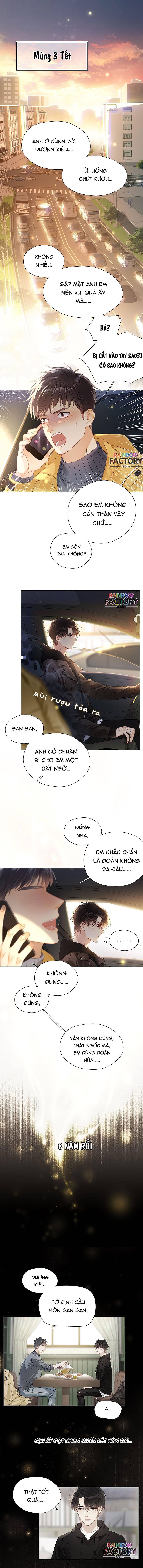 bám đuôi chapter 1 2