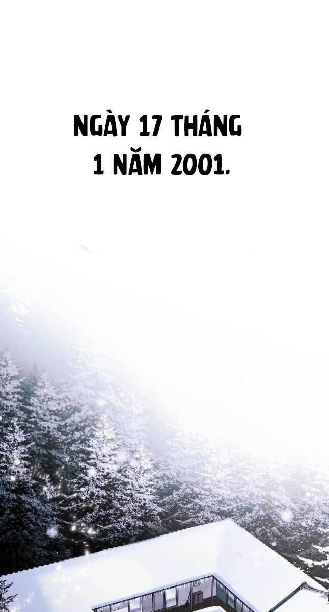 kẻ bất bại chapter 19.1 1