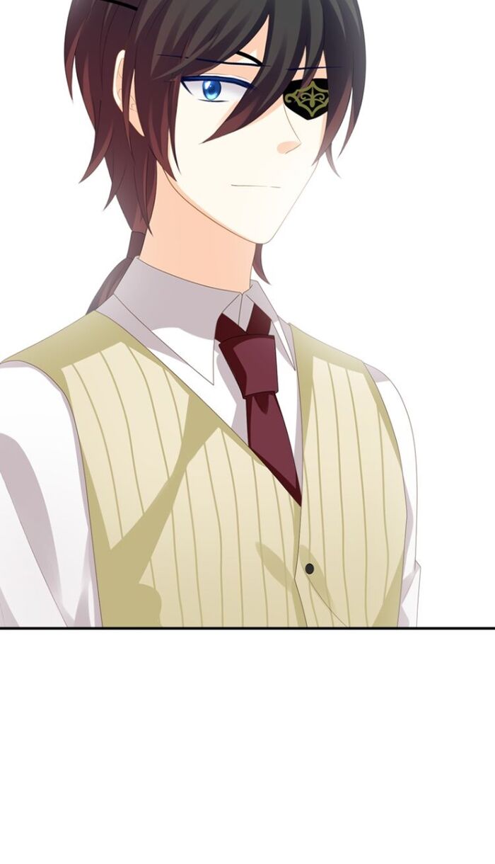 độc nhãn ác ma của ta chapter 37 7