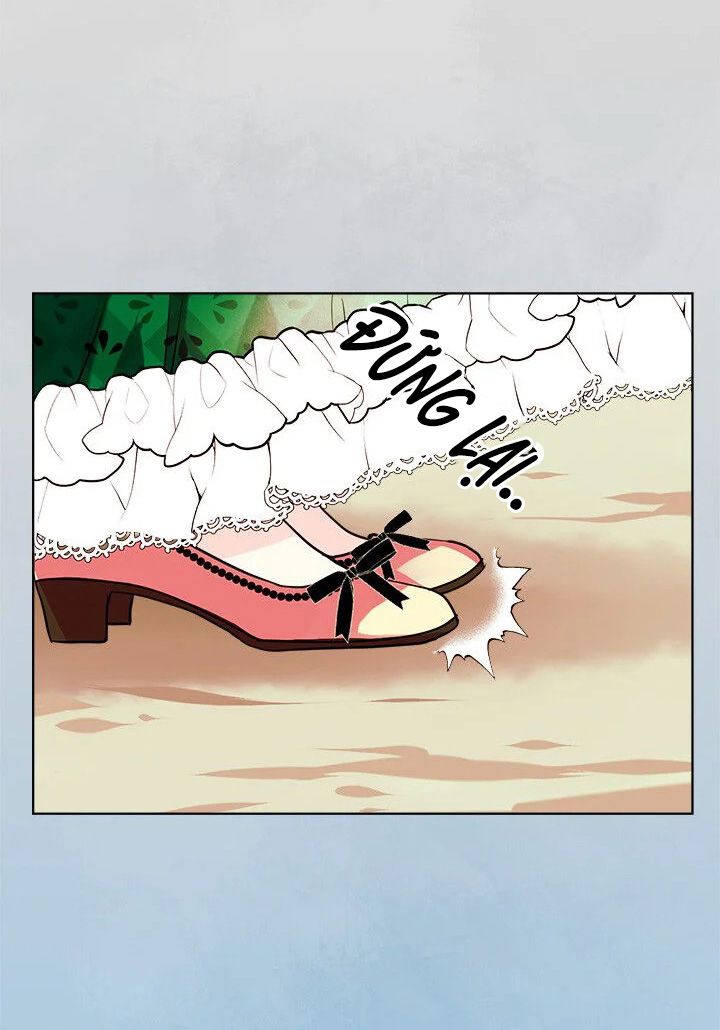 đức hạnh của ác nữ phản diện chapter 1 52