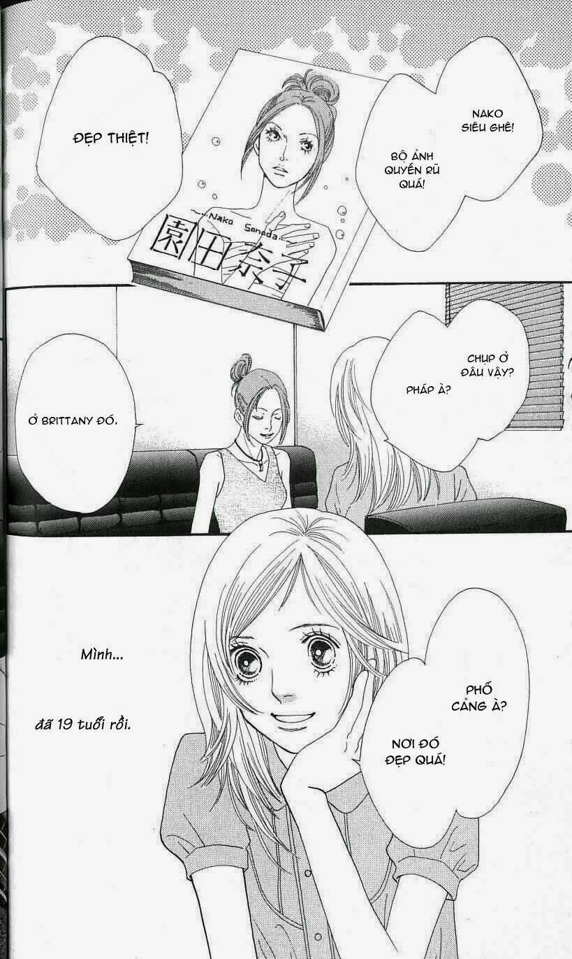 cat street chapter 26 35