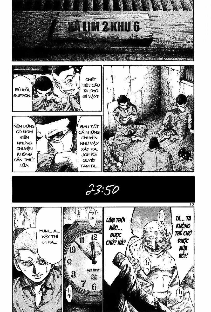 rainbow chapter 28 16