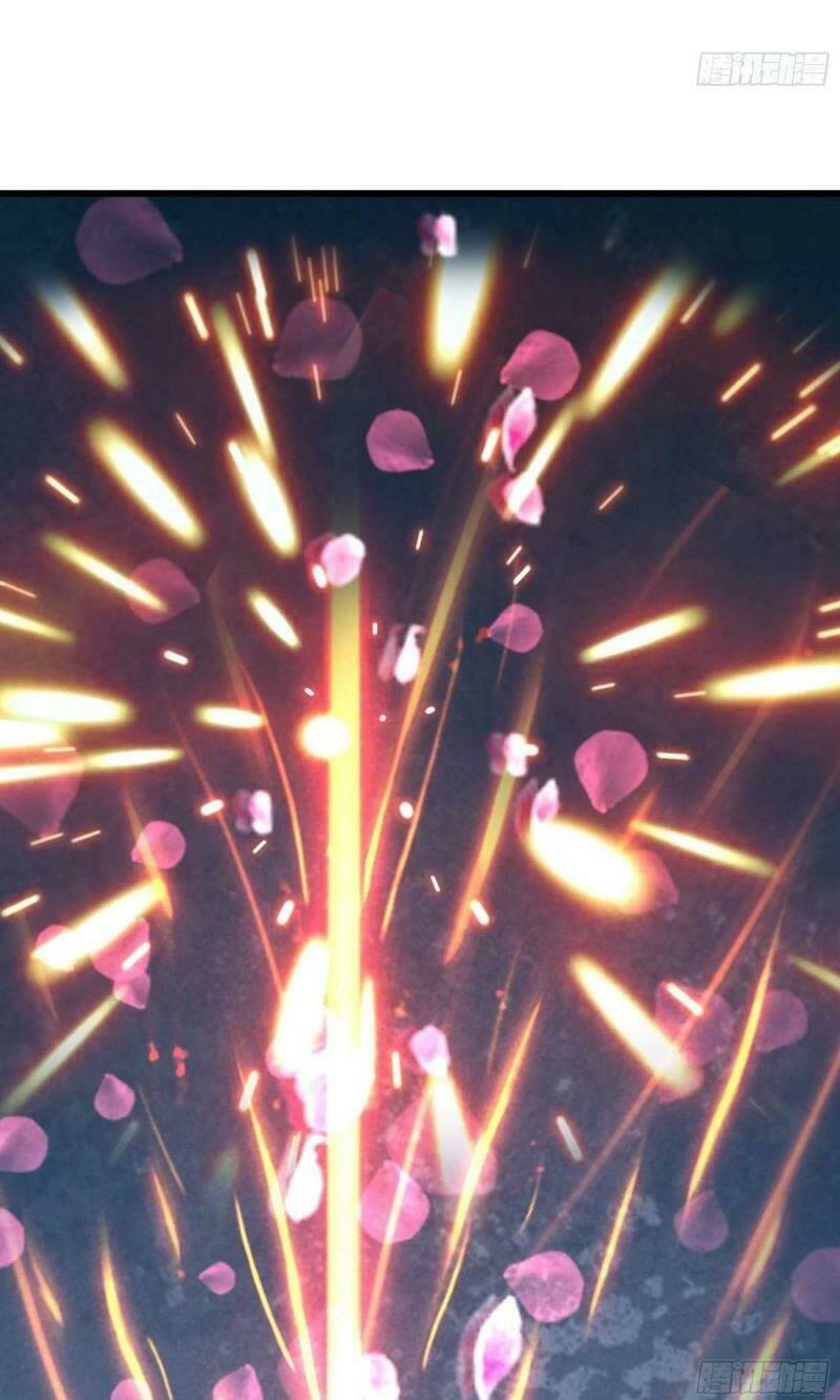 vú em của tiên ma chapter 17 23