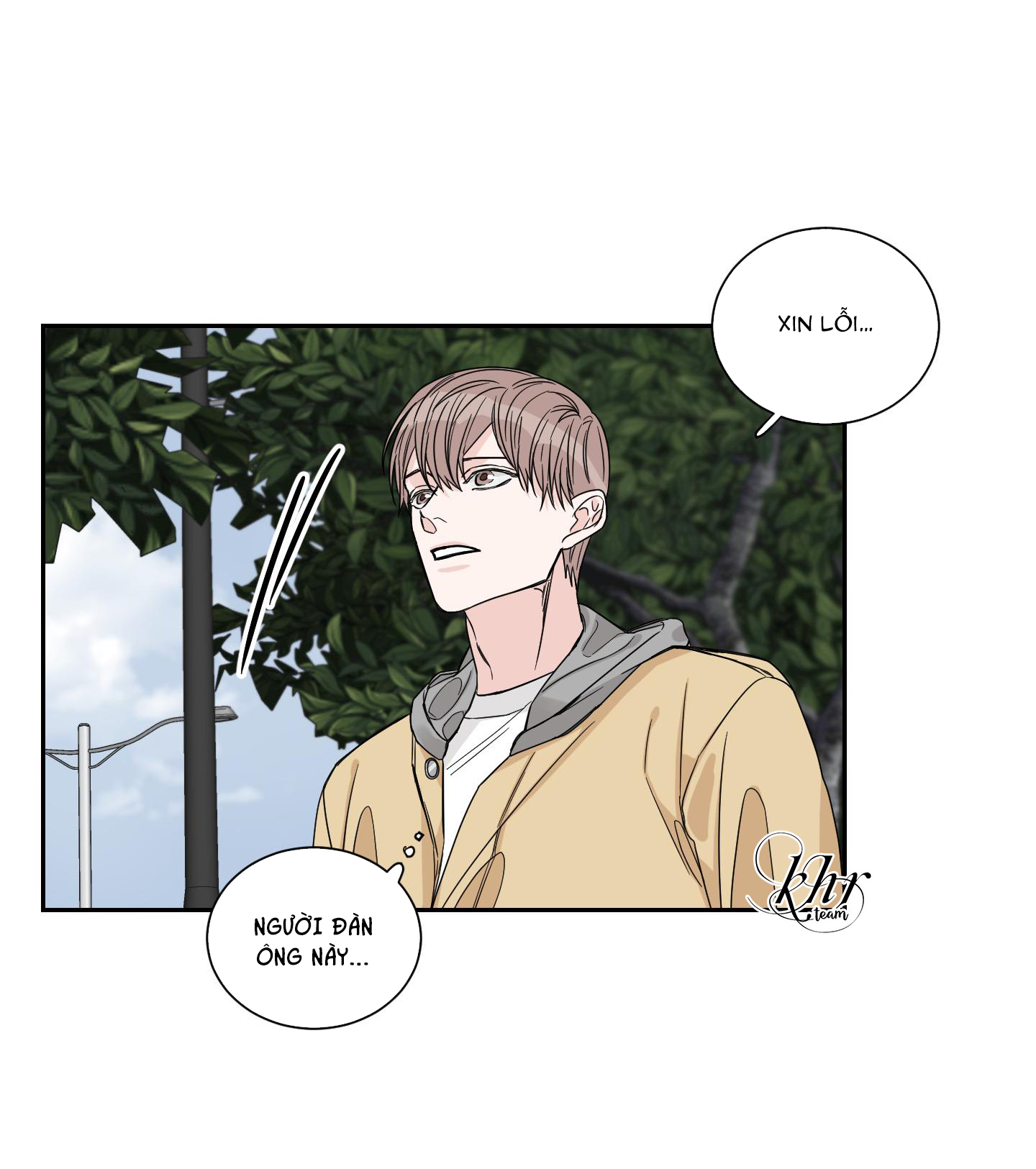 điểm cuối chapter 15 19