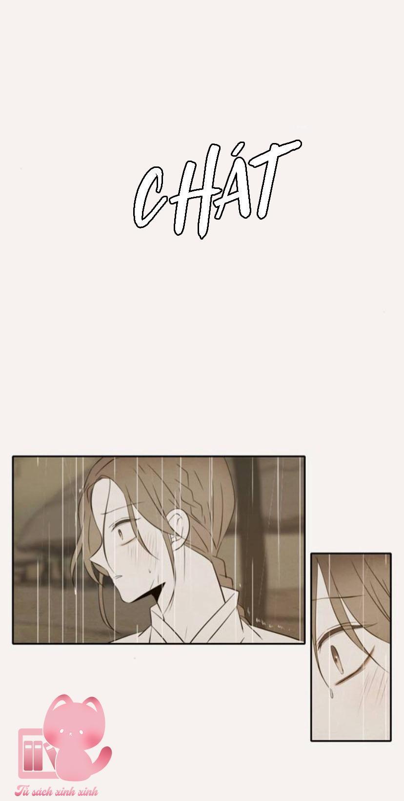 a good day to be a dog chapter 75 15