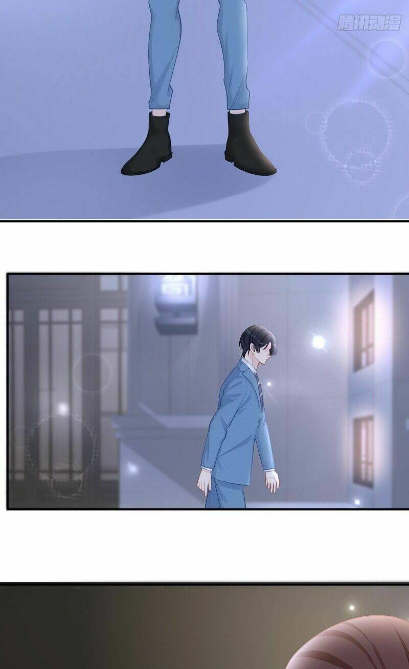 chỉ muốn cưng chiều em chapter 55 19