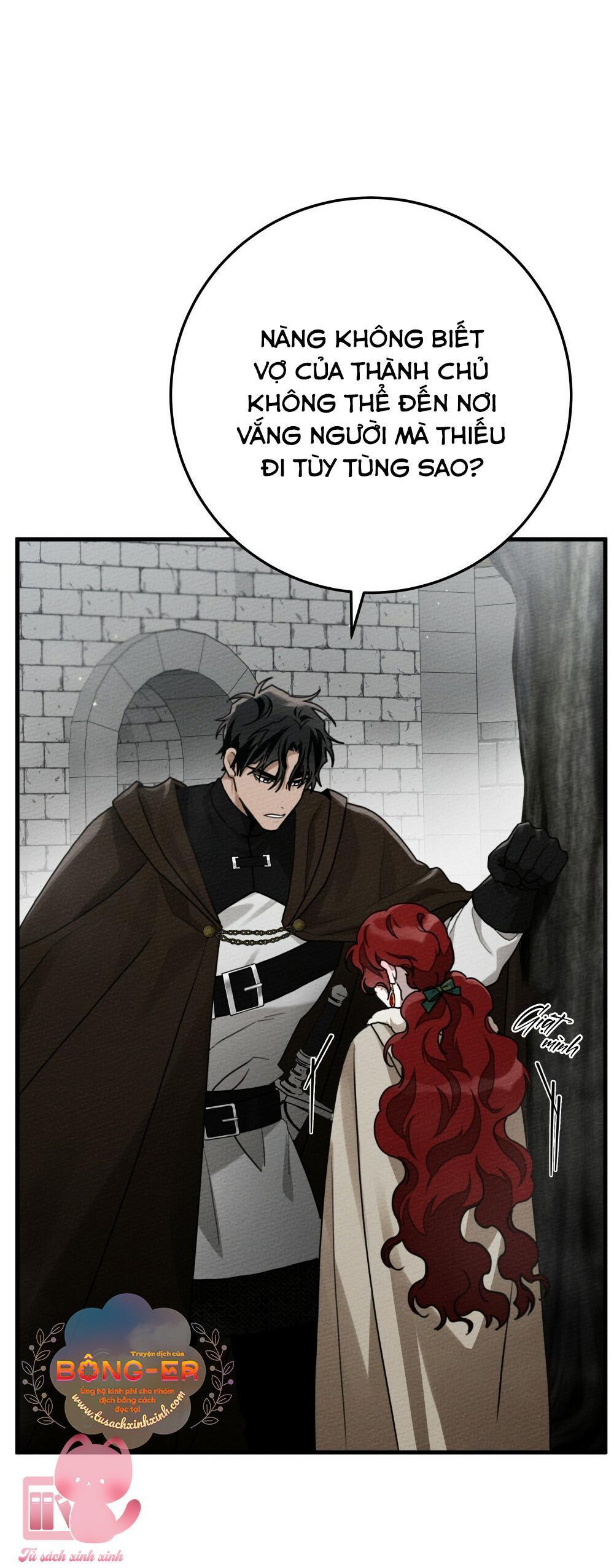 dưới tán cây sồi chapter 55 6