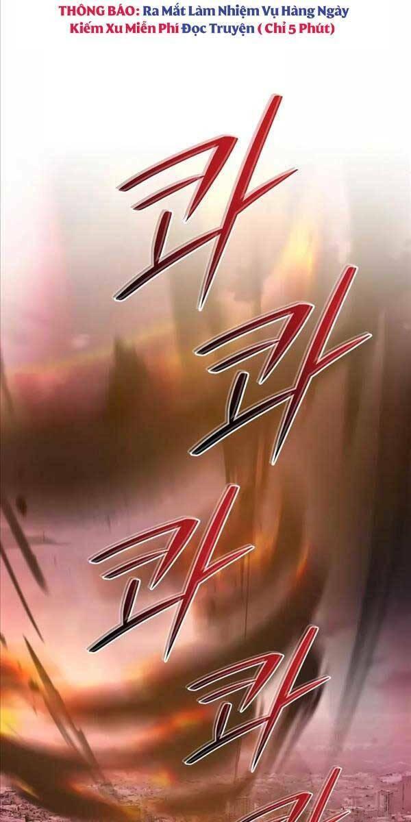 linh hồn ở nhà ga seoul chapter 84 8