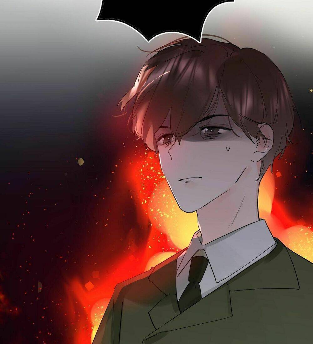 phù thủy hạng bét chapter 18 21