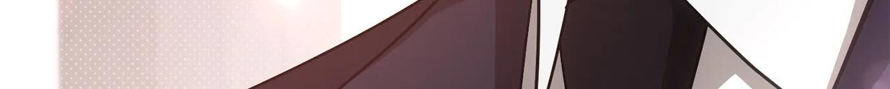 tái sinh [bl manhwa] chapter 29 259