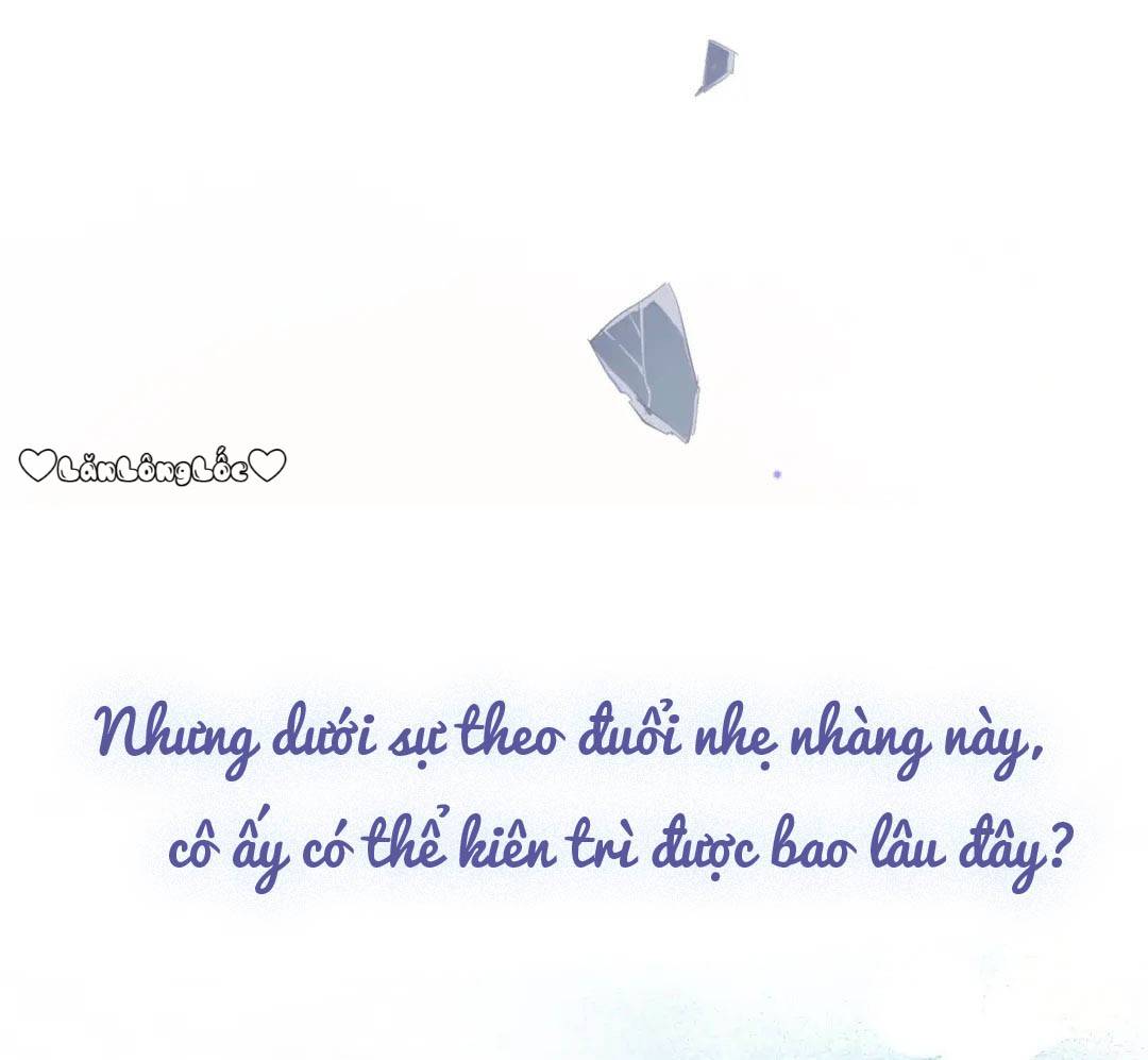 không thể buông được em chapter 0.1 15