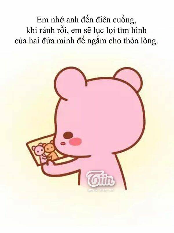 giải mã tình yêu chapter 190 11