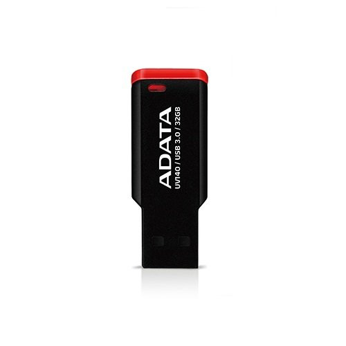 USB Adata Uv140 32G 3.0 (Äá»)