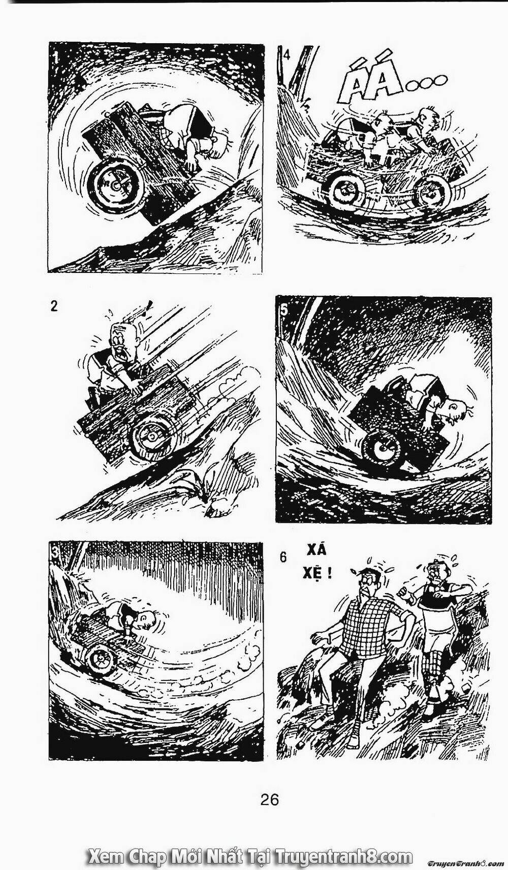 chú thoong chapter 73 2