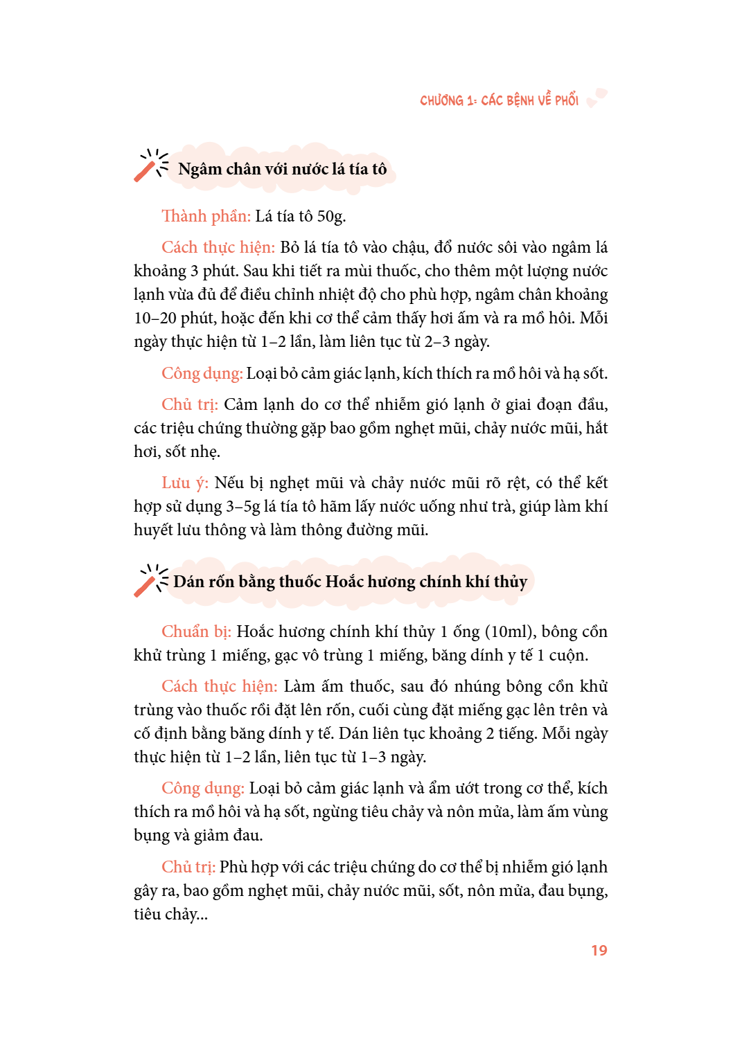 Sách - Bé Khỏe Lại Ngay Đánh Ngay Bệnh Vặt