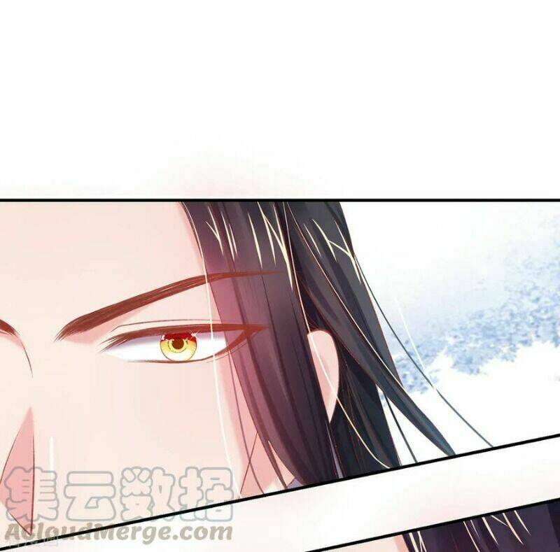 thị huyết y phi chapter 36 3