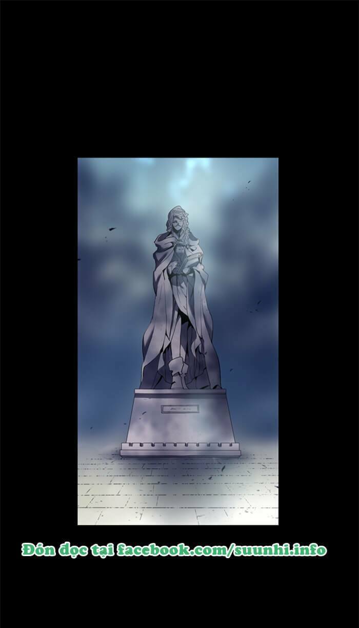 bản khế ước linh hồn chapter 74 2