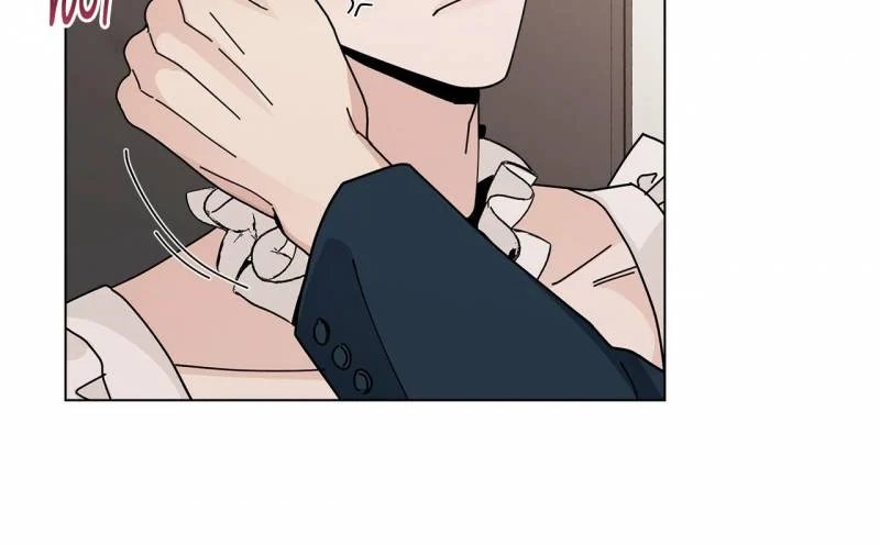 home five chapter 24 127