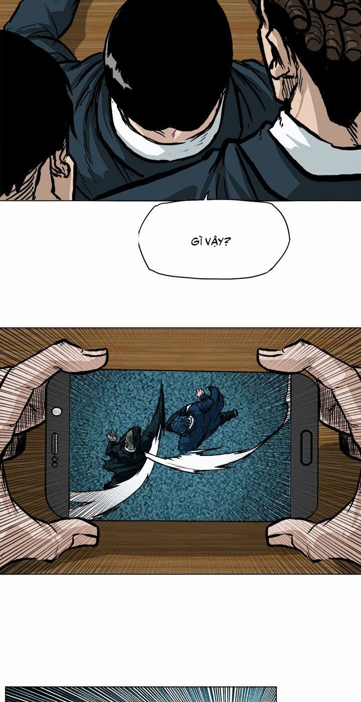 bá chủ học đường ss2 chapter 1 7