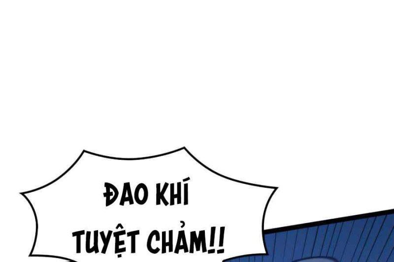 tôi trở lại thăng cấp một mình chapter 114 239