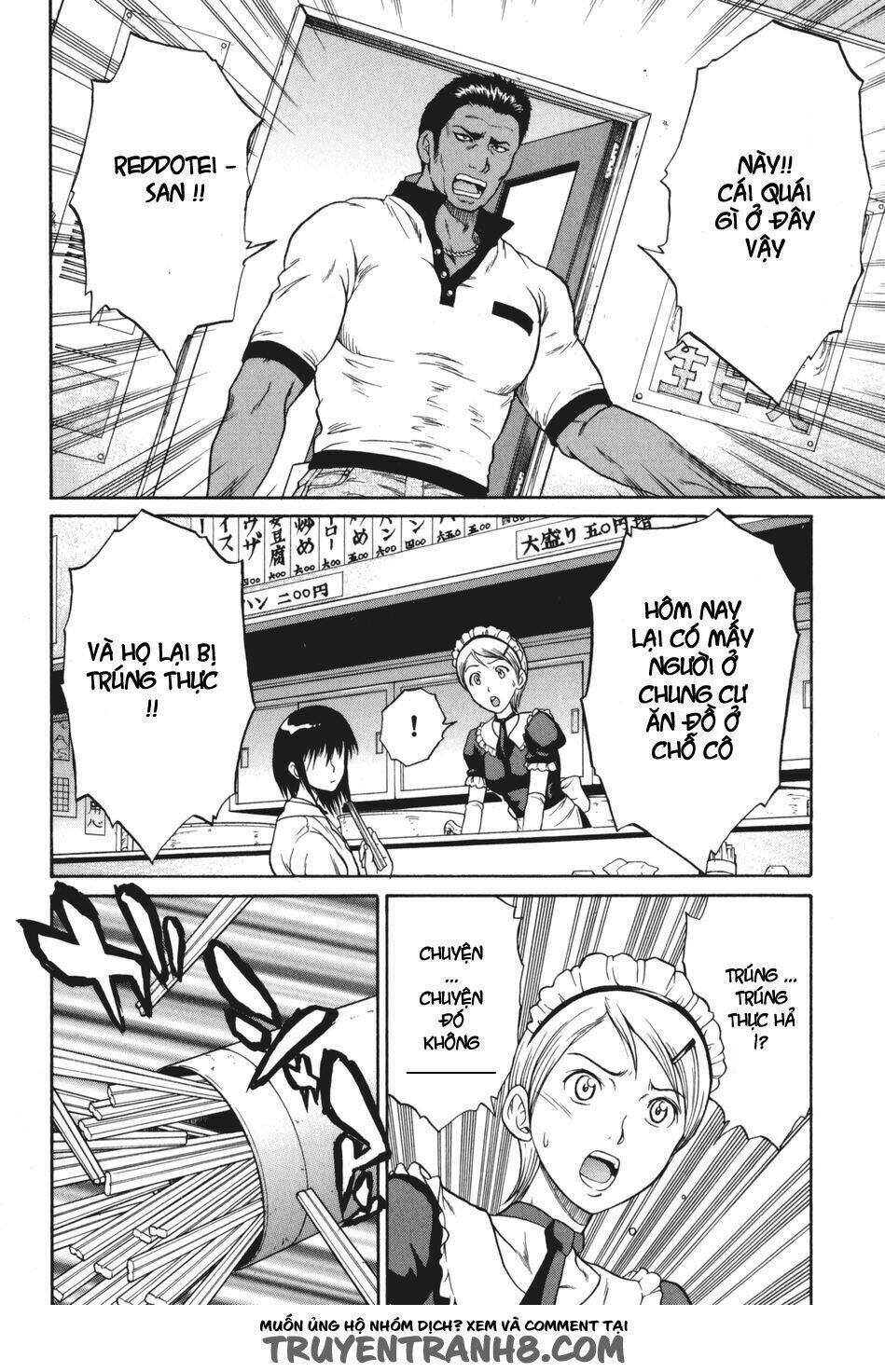 tài liệu mật chapter 1 18