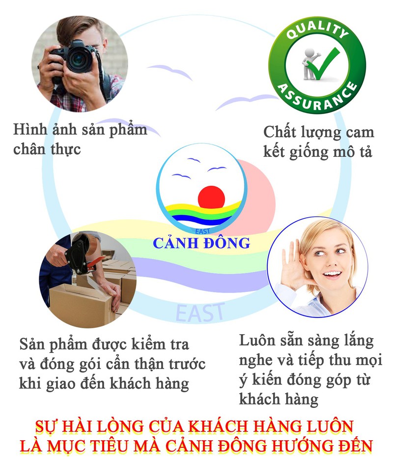 Decal dán tường thước đo chiều cao vườn thú cho bé yêu