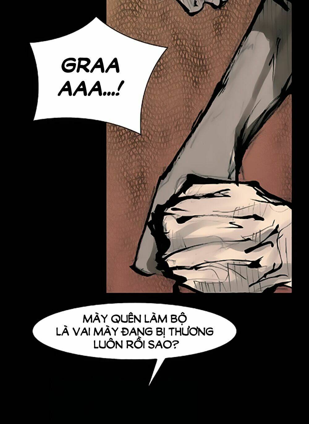 dokgo | độc cô chapter 78 15