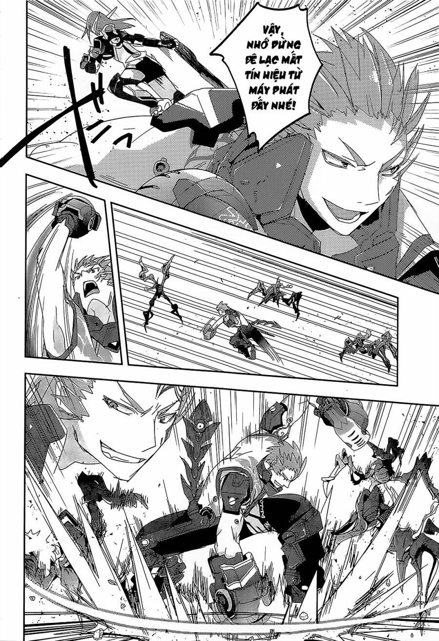 pso2 ep 0 chapter 1 9