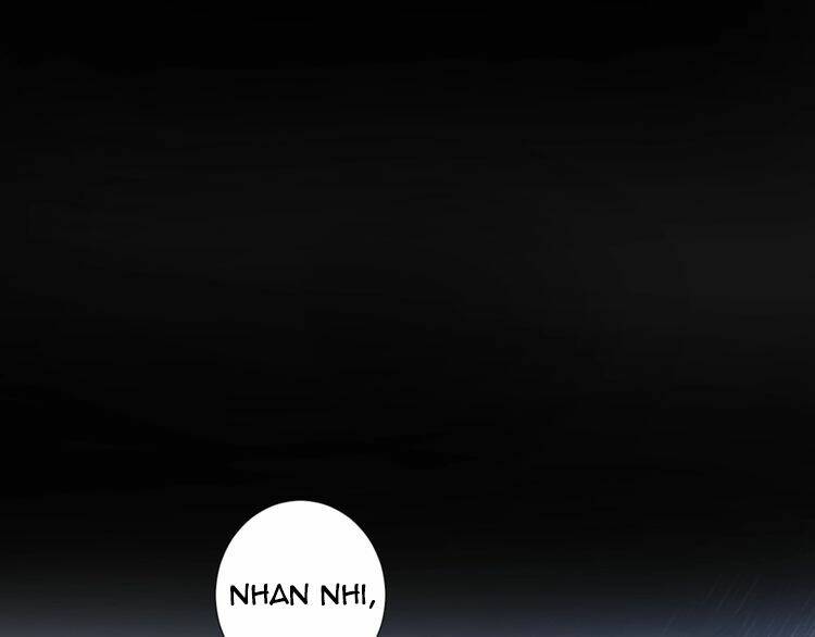 hoa nhan sách chapter 82.1 30