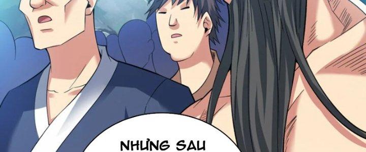 ẩn cư mười vạn năm, đời sau mời ta rời núi chapter 42 81