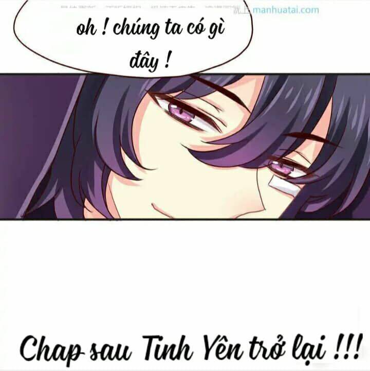 tân quang thiên chapter 33 33