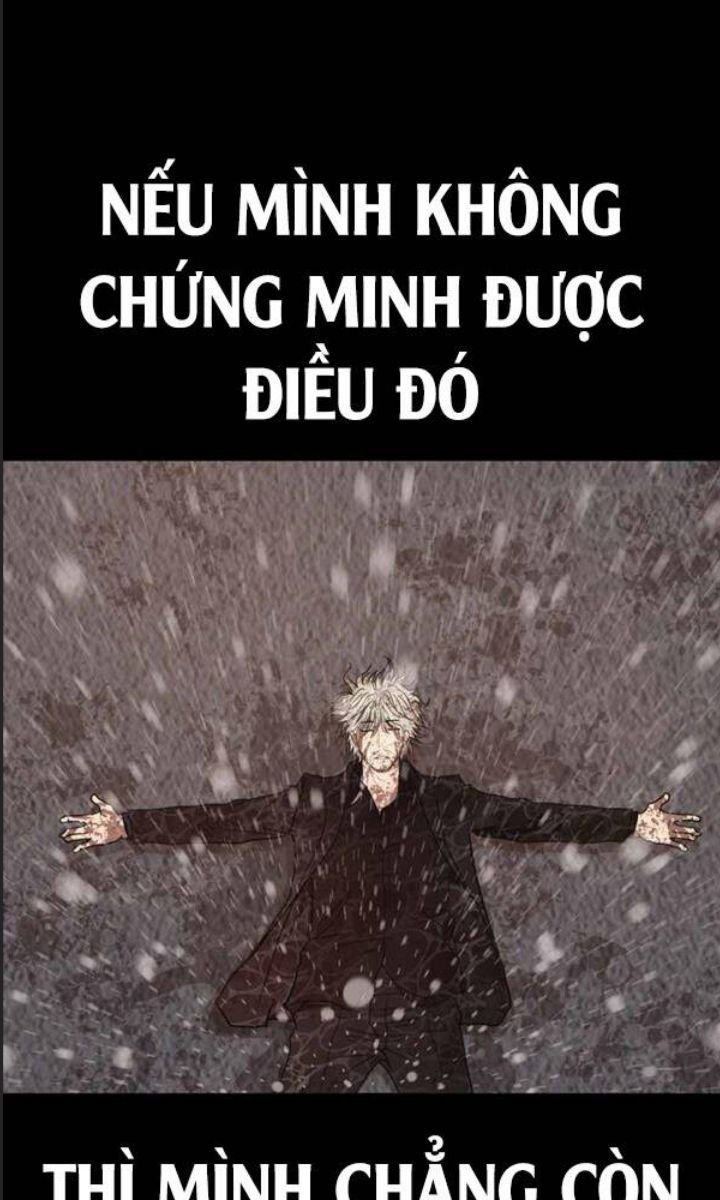 bạn trai võ sĩ chapter 83 36