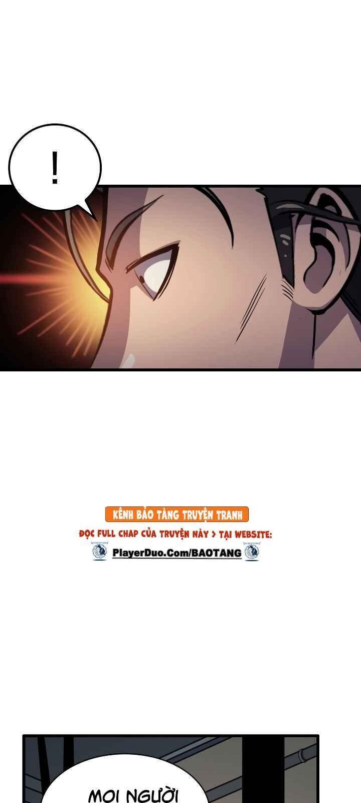 tôi trở lại thăng cấp một mình chapter 34 77