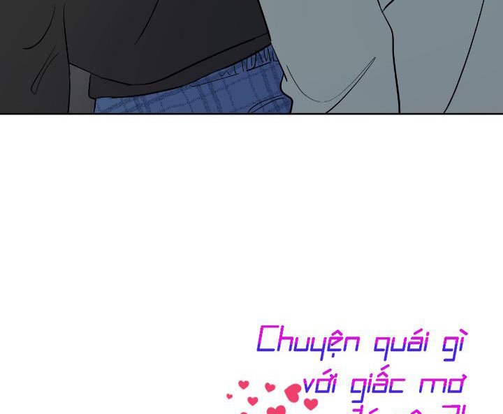 chuyện quái gì với giấc mơ đó vậy chapter 43 151