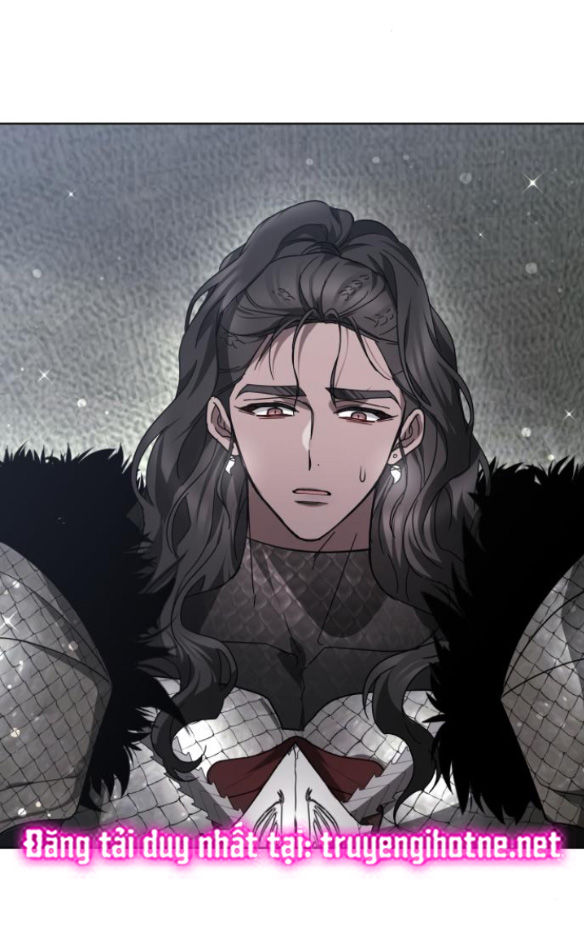 Cướp Dâu chapter 7.2 1