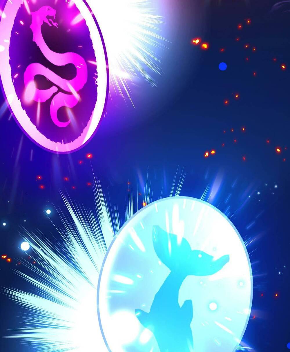 long vương cuối cùng chapter 9 17