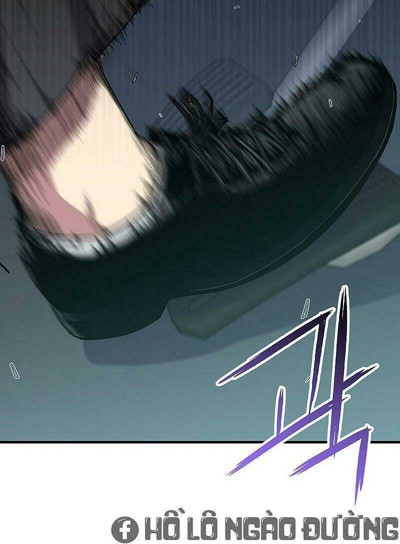 đấng cứu thế được chọn lựa chapter 6 46