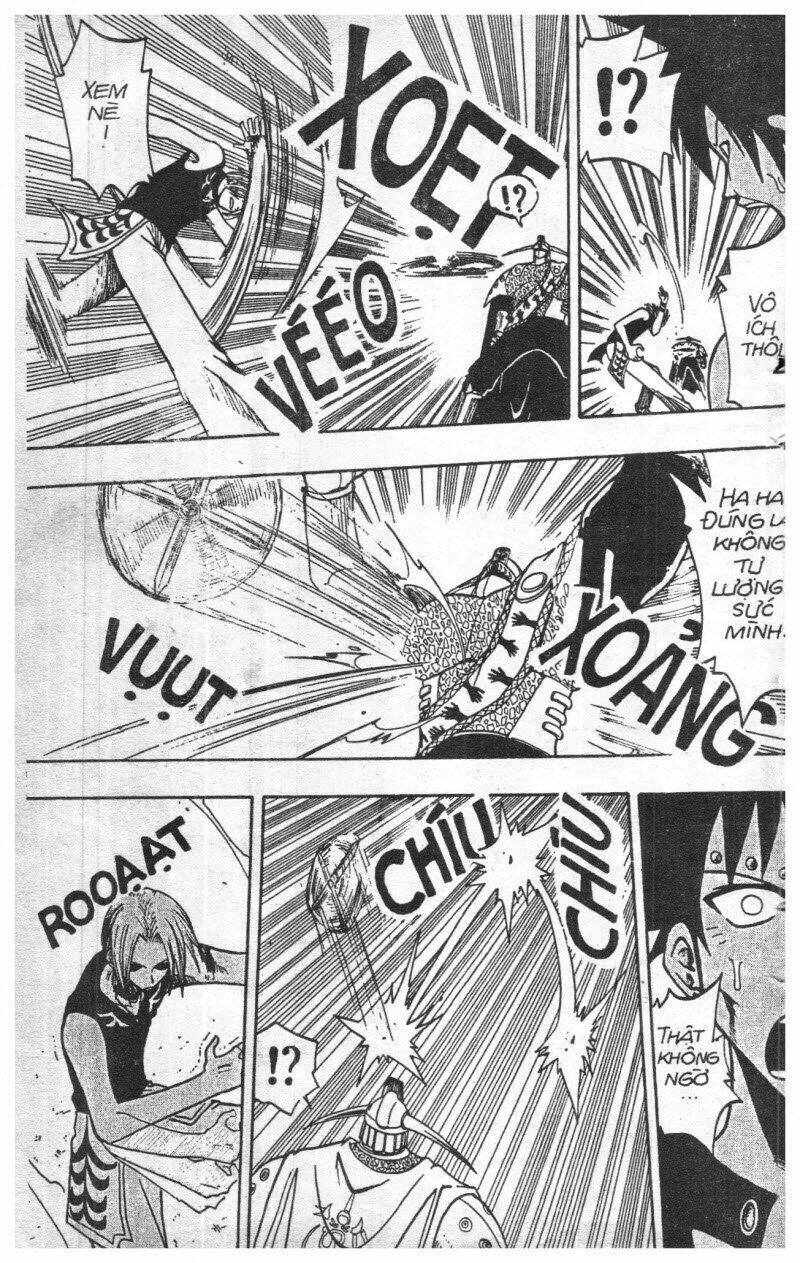 rave master (scan) chapter 7 170