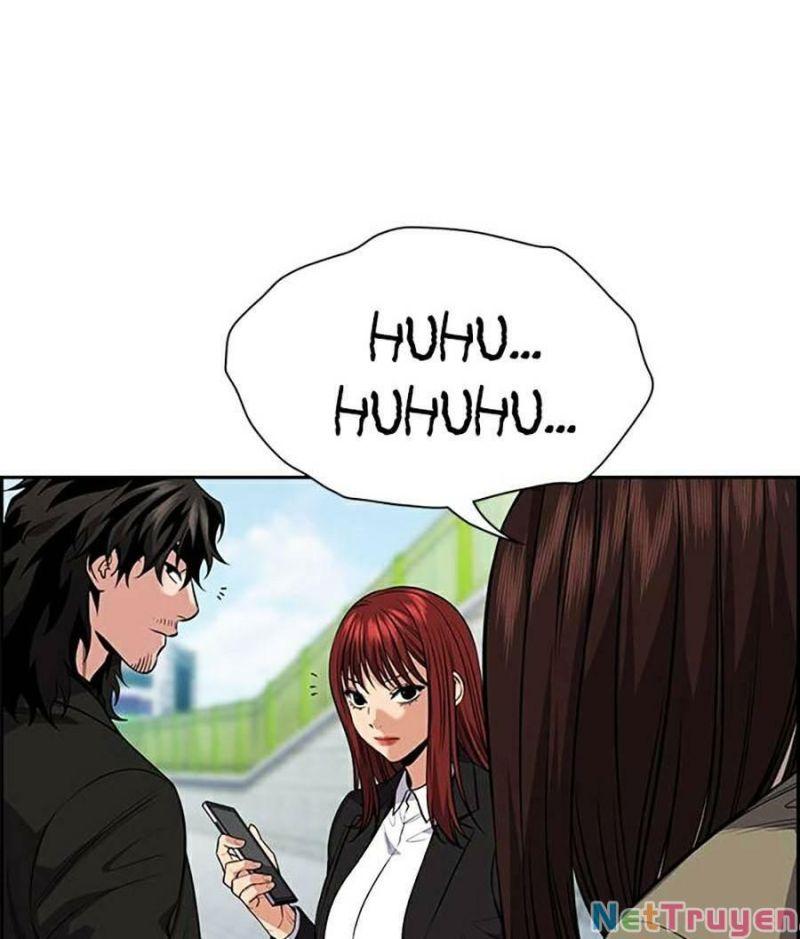 giáo dục chân chính chapter 90 60