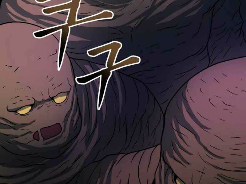 ngôi nhà kết nối với hầm ngục chapter 20 105