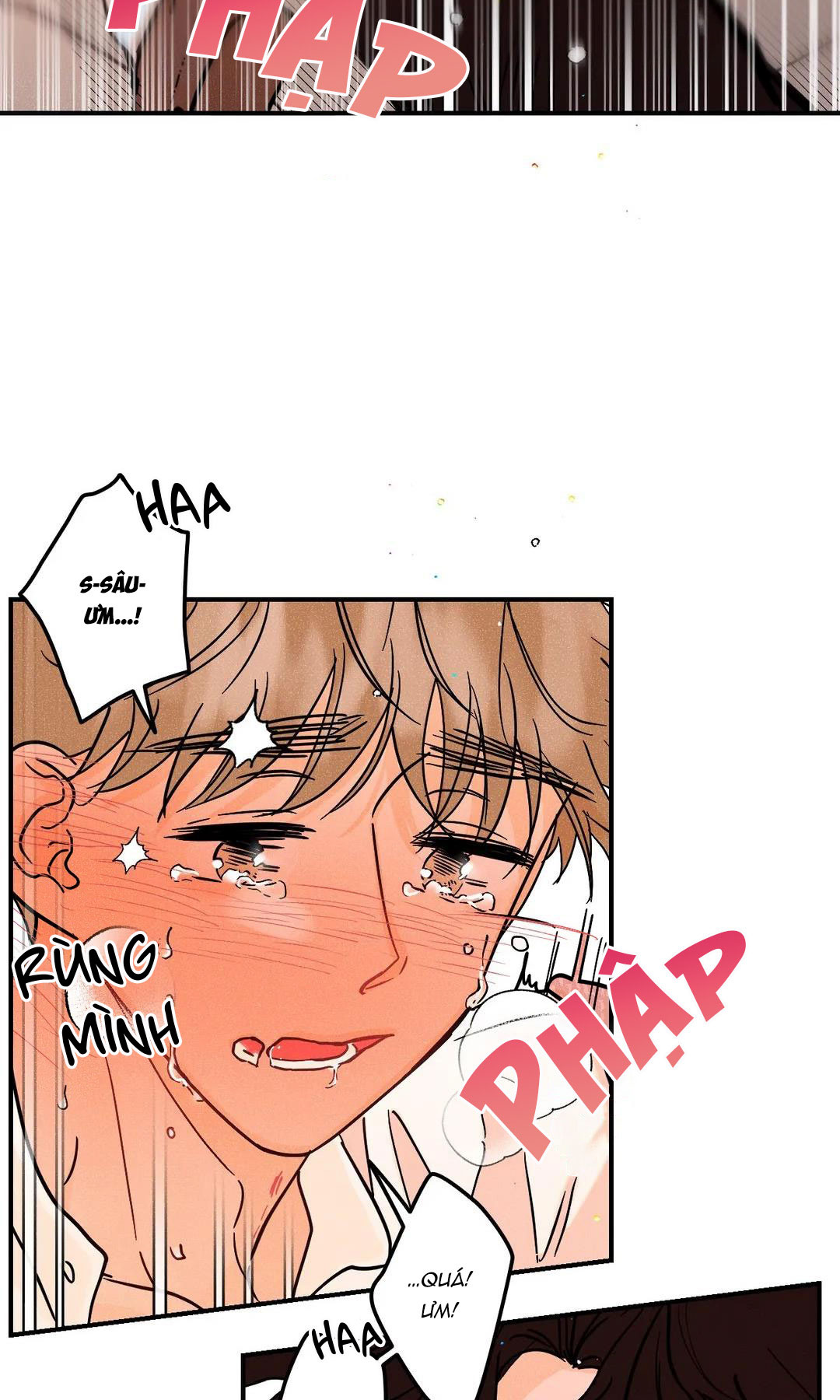 thang thanh âm chapter 27 16