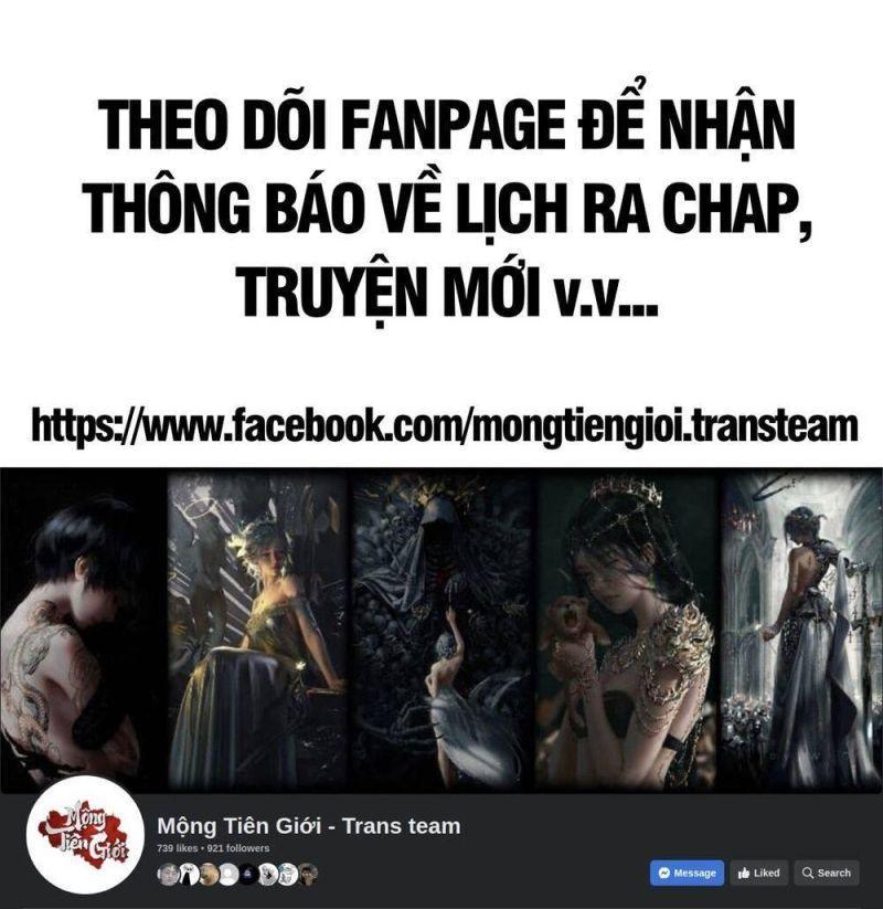 thiên sư chapter 28 1